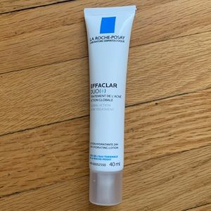 NWOT La Roche-Posay Spot Treatment